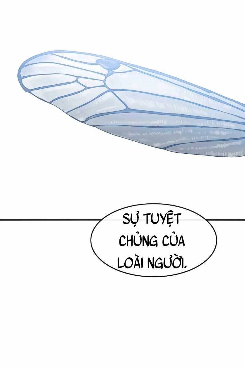 Tồn Tại Vĩnh Hằng Chapter 19 - 91