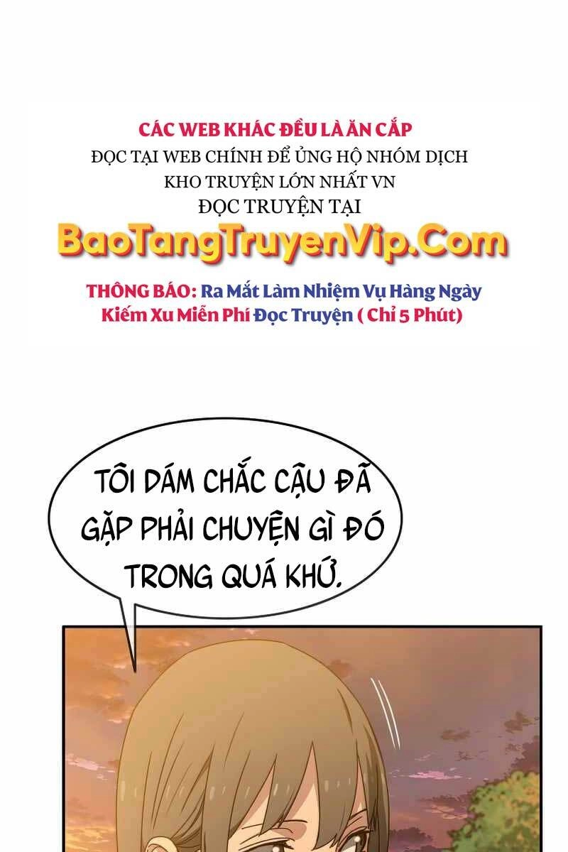 Tồn Tại Vĩnh Hằng Chapter 19 - 94
