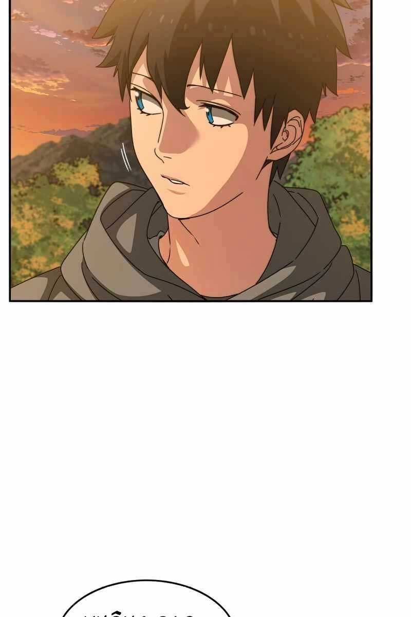 Tồn Tại Vĩnh Hằng Chapter 19 - 96