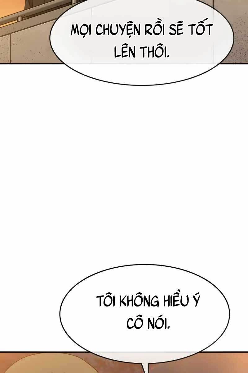 Tồn Tại Vĩnh Hằng Chapter 19 - 98