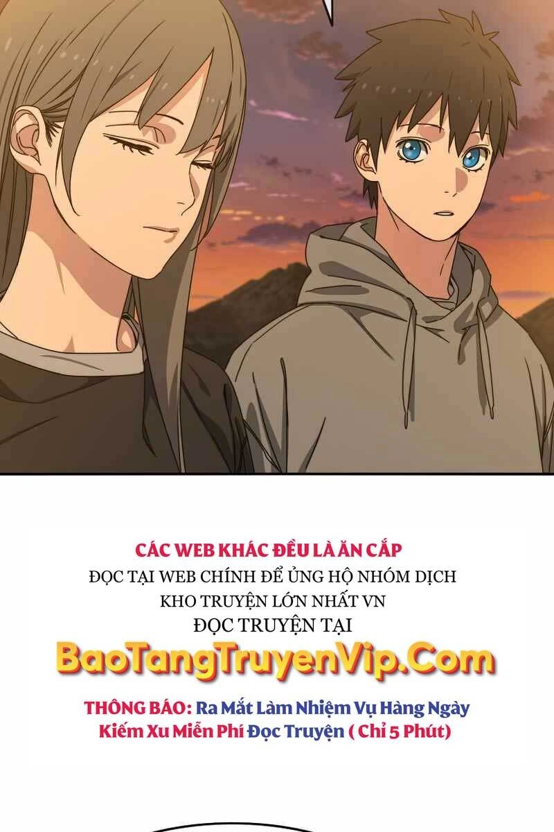 Tồn Tại Vĩnh Hằng Chapter 19 - 99