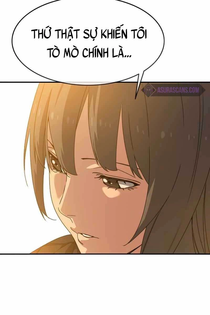 Tồn Tại Vĩnh Hằng Chapter 19 - 100