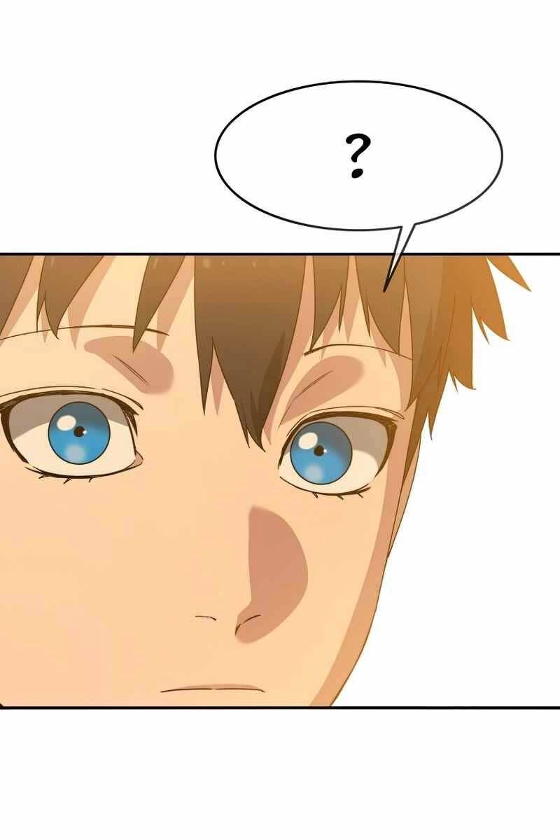 Tồn Tại Vĩnh Hằng Chapter 19 - 101