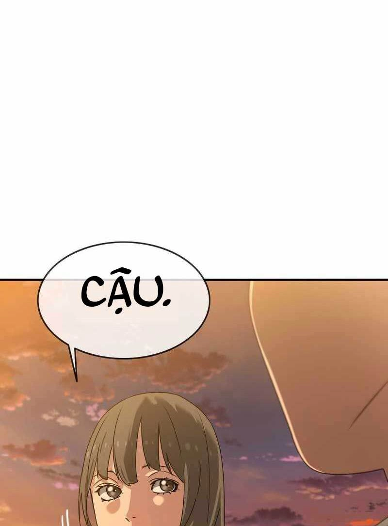 Tồn Tại Vĩnh Hằng Chapter 19 - 102