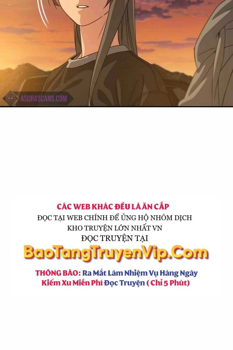 Tồn Tại Vĩnh Hằng Chapter 19 - 103