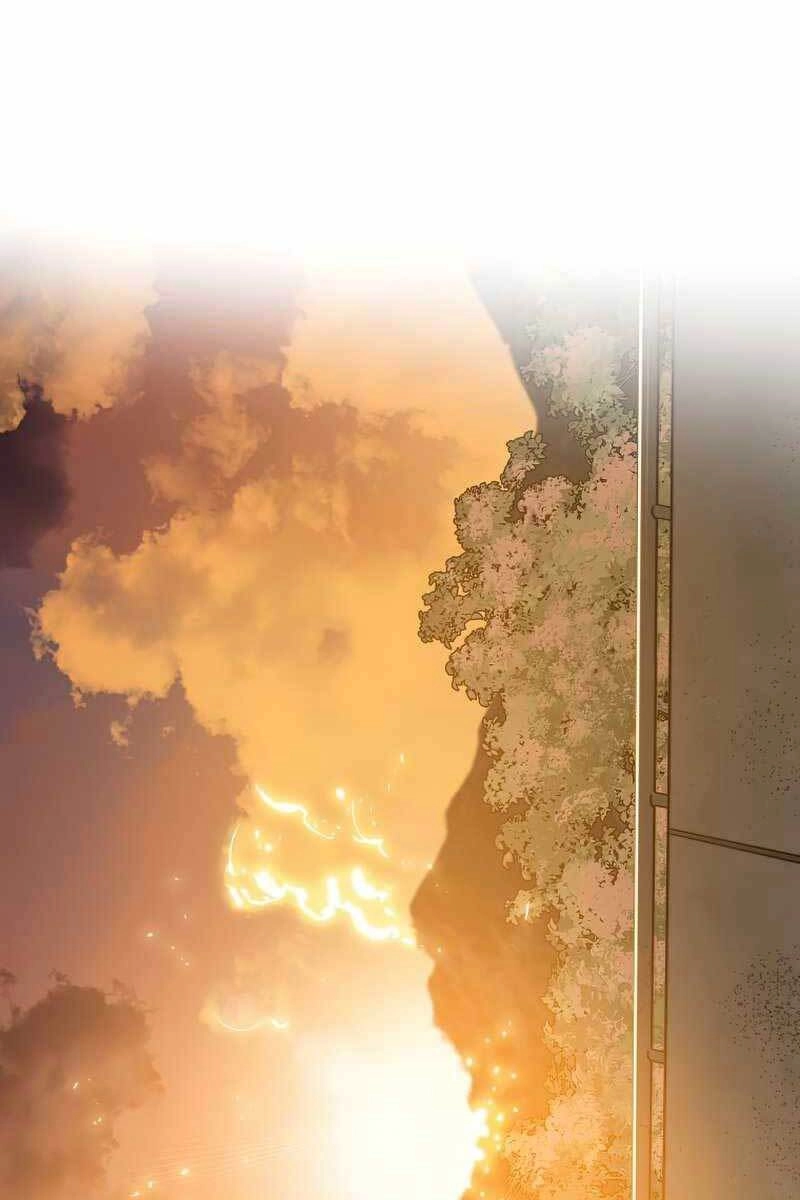 Tồn Tại Vĩnh Hằng Chapter 19 - 104