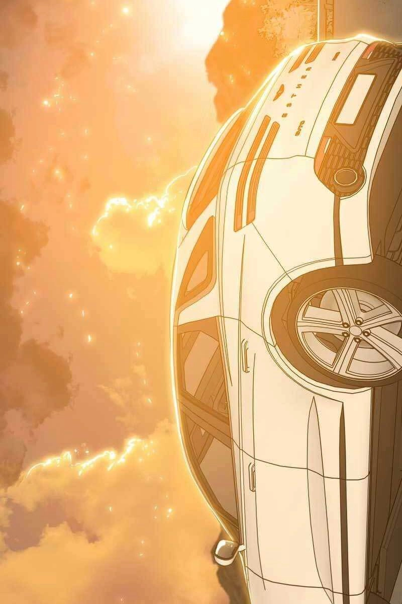 Tồn Tại Vĩnh Hằng Chapter 19 - 105