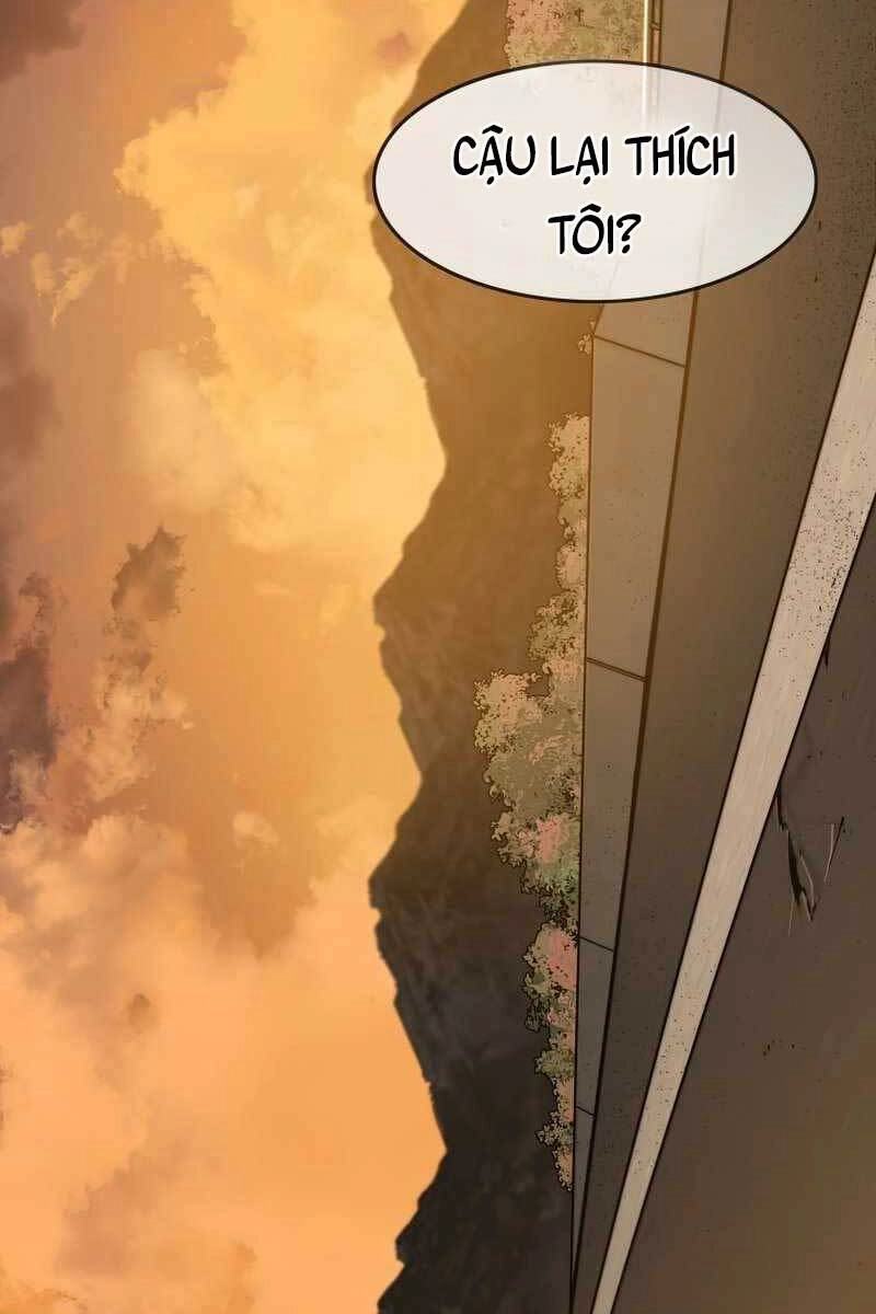 Tồn Tại Vĩnh Hằng Chapter 19 - 107