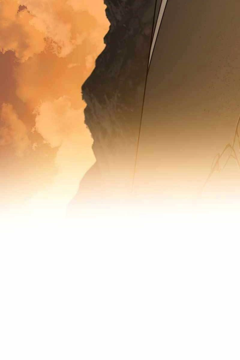 Tồn Tại Vĩnh Hằng Chapter 19 - 108