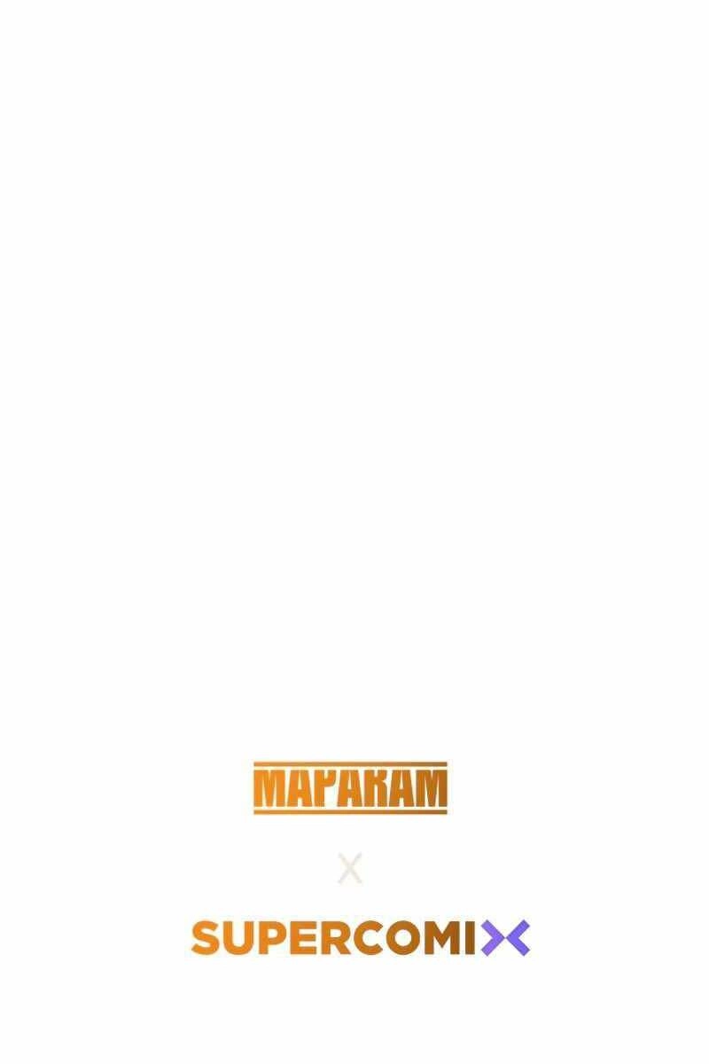 Tồn Tại Vĩnh Hằng Chapter 19 - 109