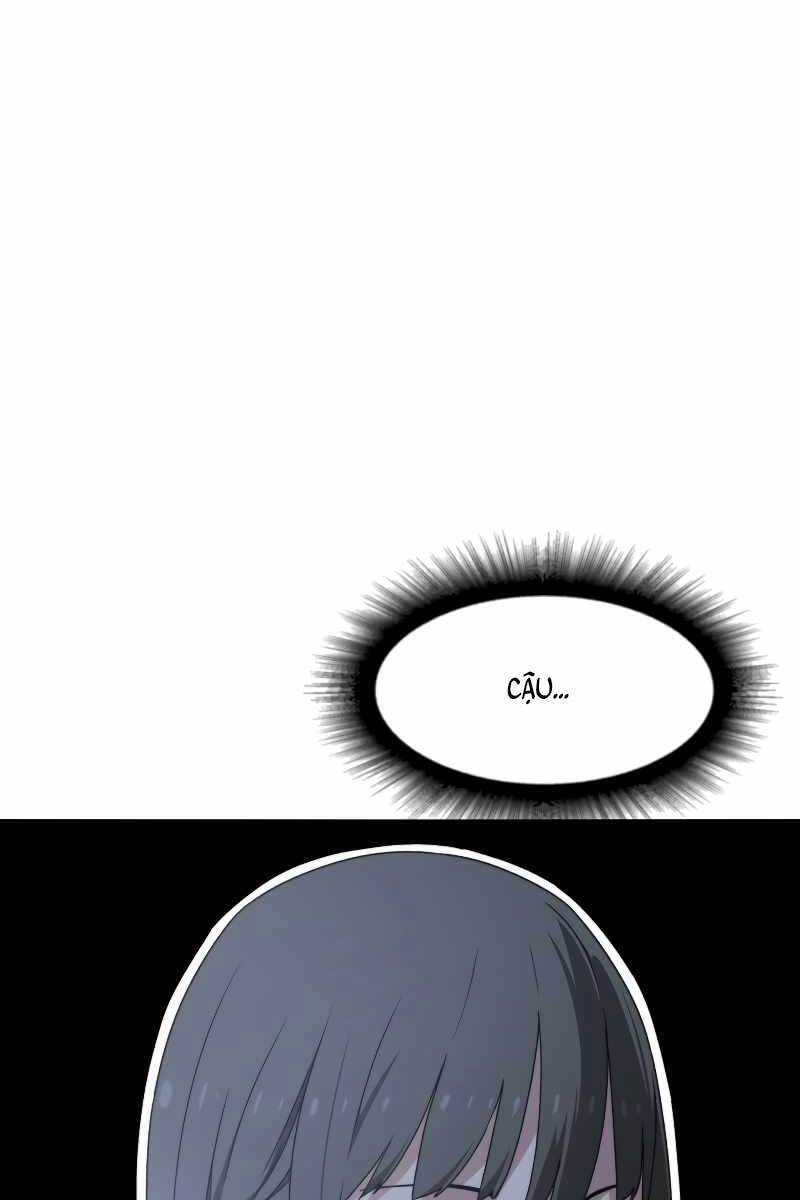 Tồn Tại Vĩnh Hằng Chapter 20 - 1