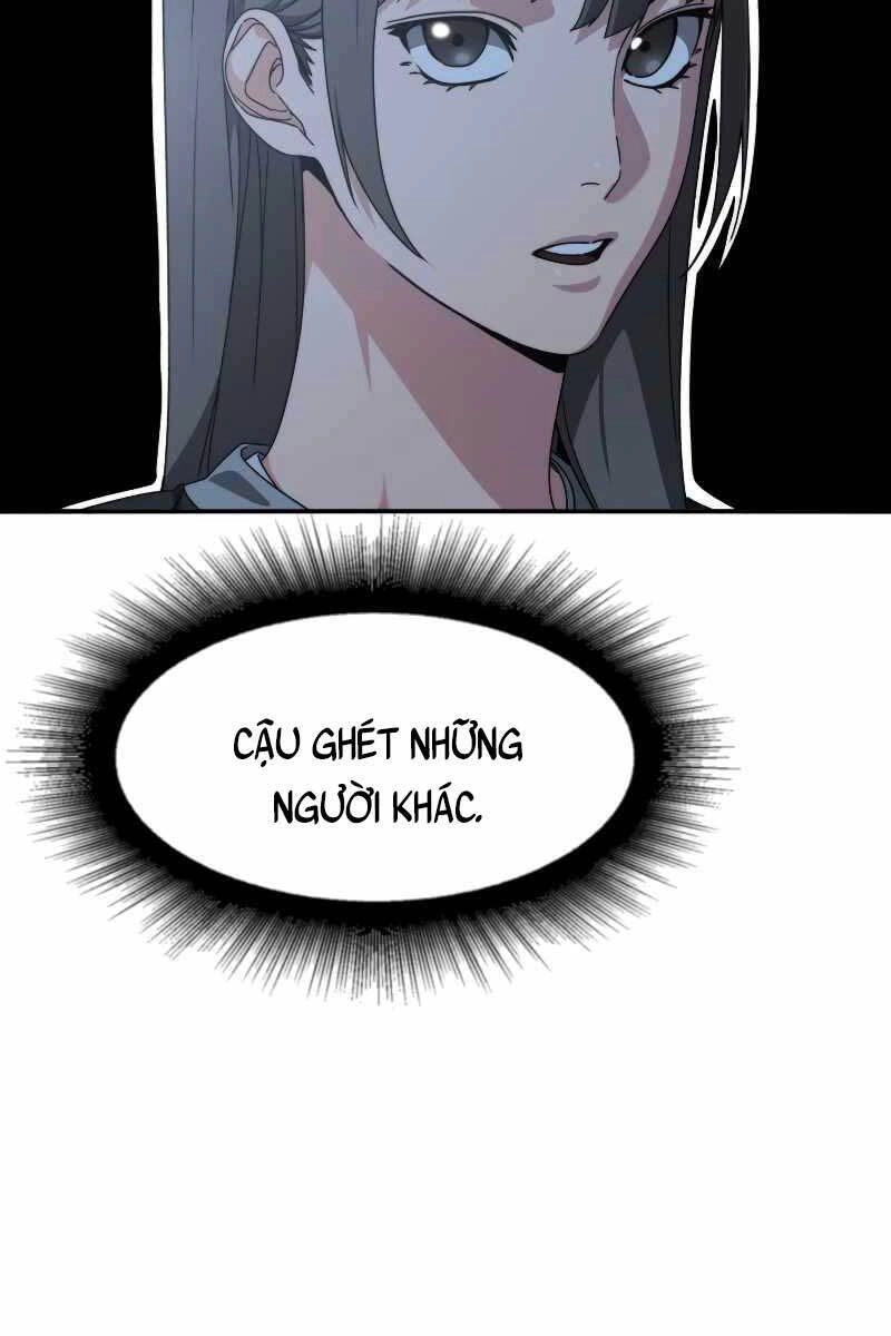 Tồn Tại Vĩnh Hằng Chapter 20 - 2