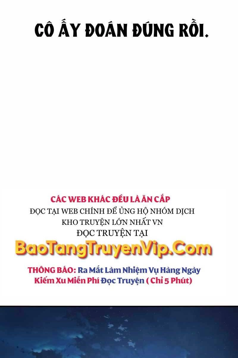 Tồn Tại Vĩnh Hằng Chapter 20 - 5