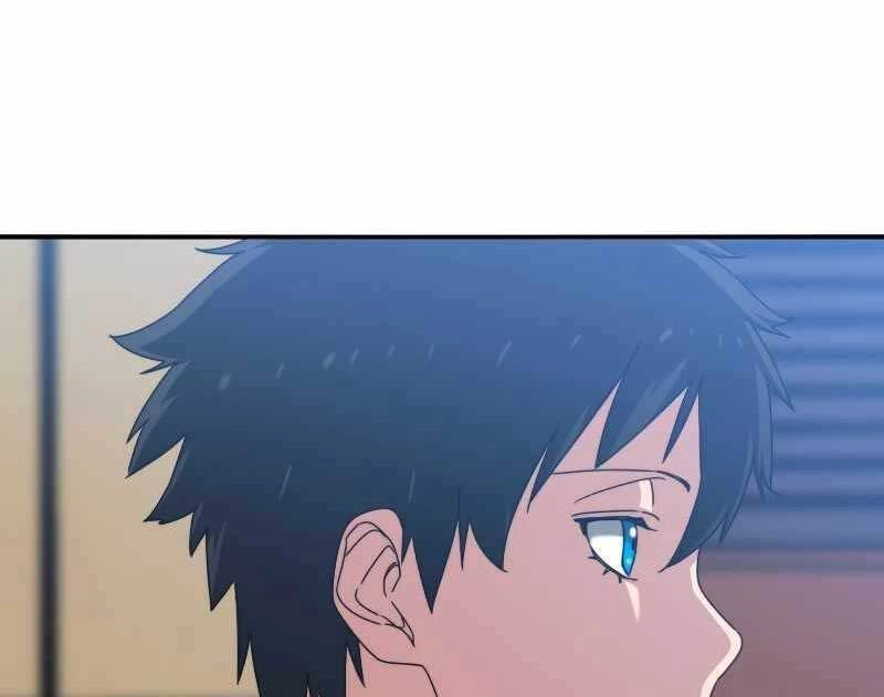 Tồn Tại Vĩnh Hằng Chapter 20 - 10