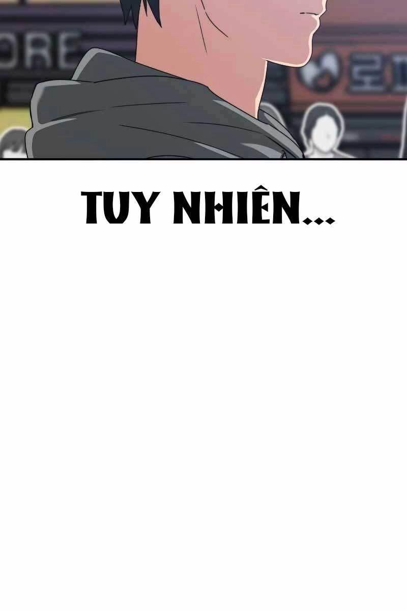 Tồn Tại Vĩnh Hằng Chapter 20 - 11