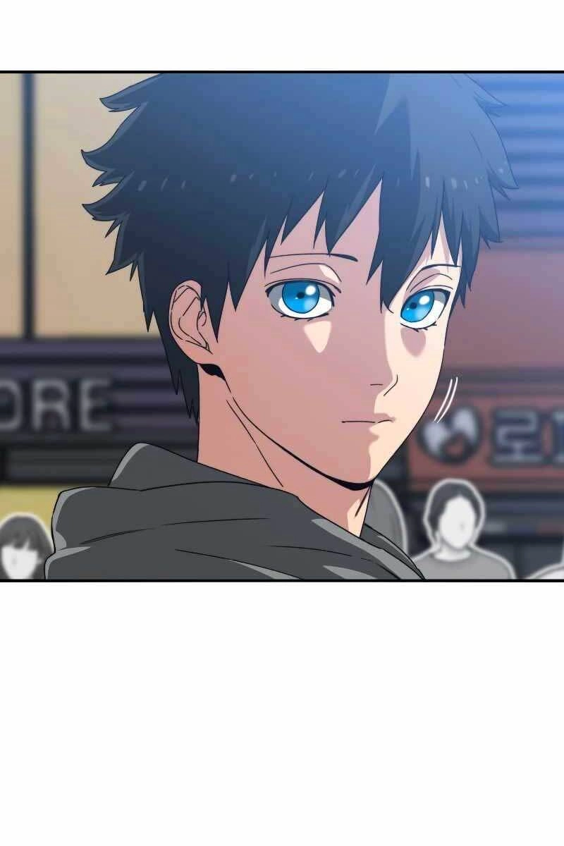 Tồn Tại Vĩnh Hằng Chapter 20 - 12