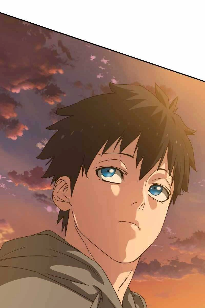 Tồn Tại Vĩnh Hằng Chapter 20 - 15