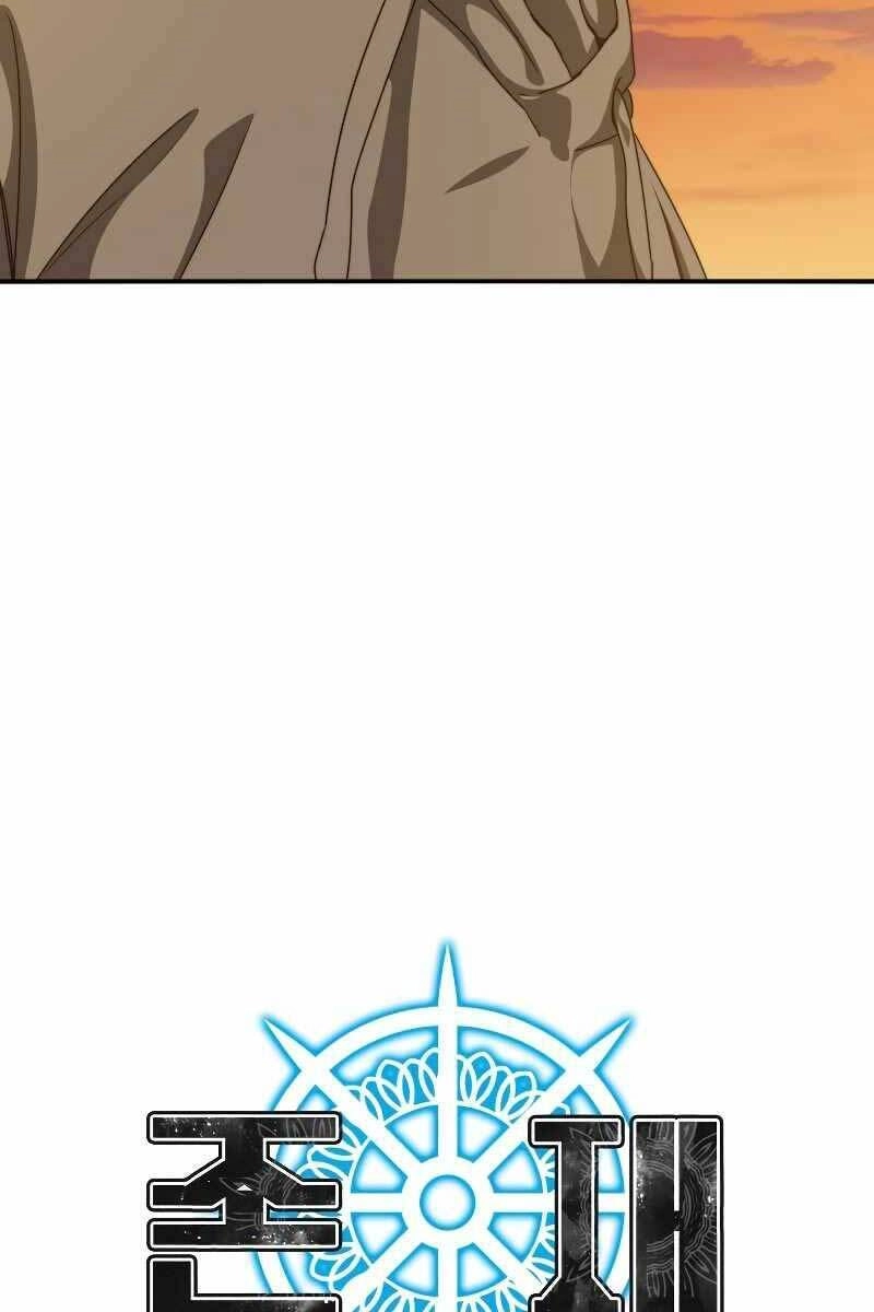 Tồn Tại Vĩnh Hằng Chapter 20 - 16