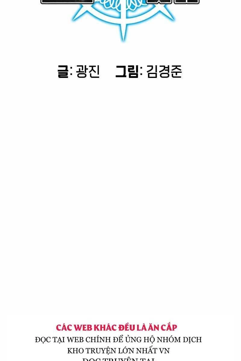 Tồn Tại Vĩnh Hằng Chapter 20 - 17