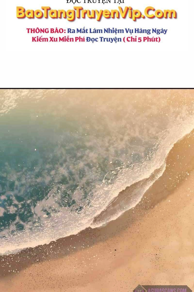 Tồn Tại Vĩnh Hằng Chapter 20 - 18