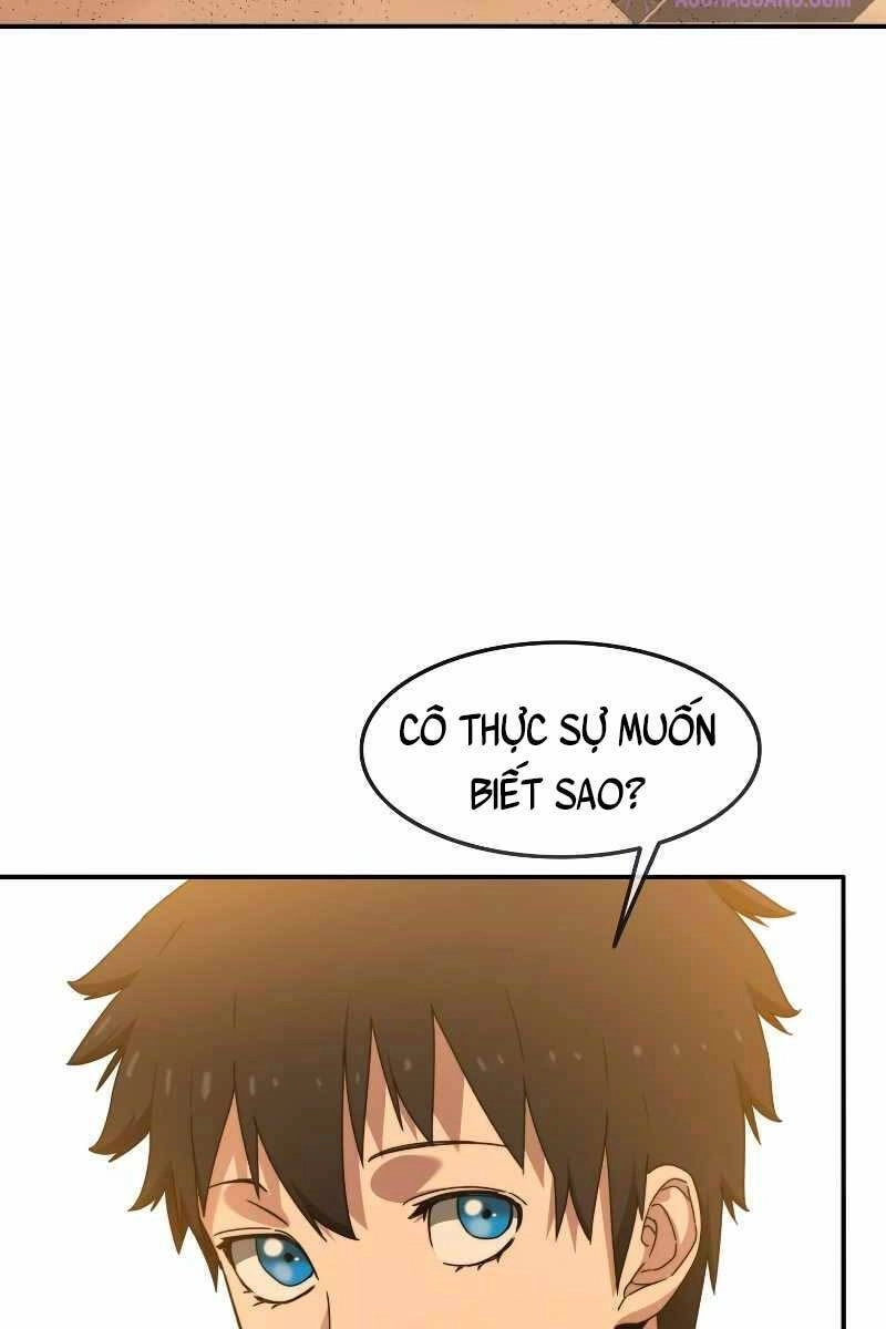 Tồn Tại Vĩnh Hằng Chapter 20 - 19