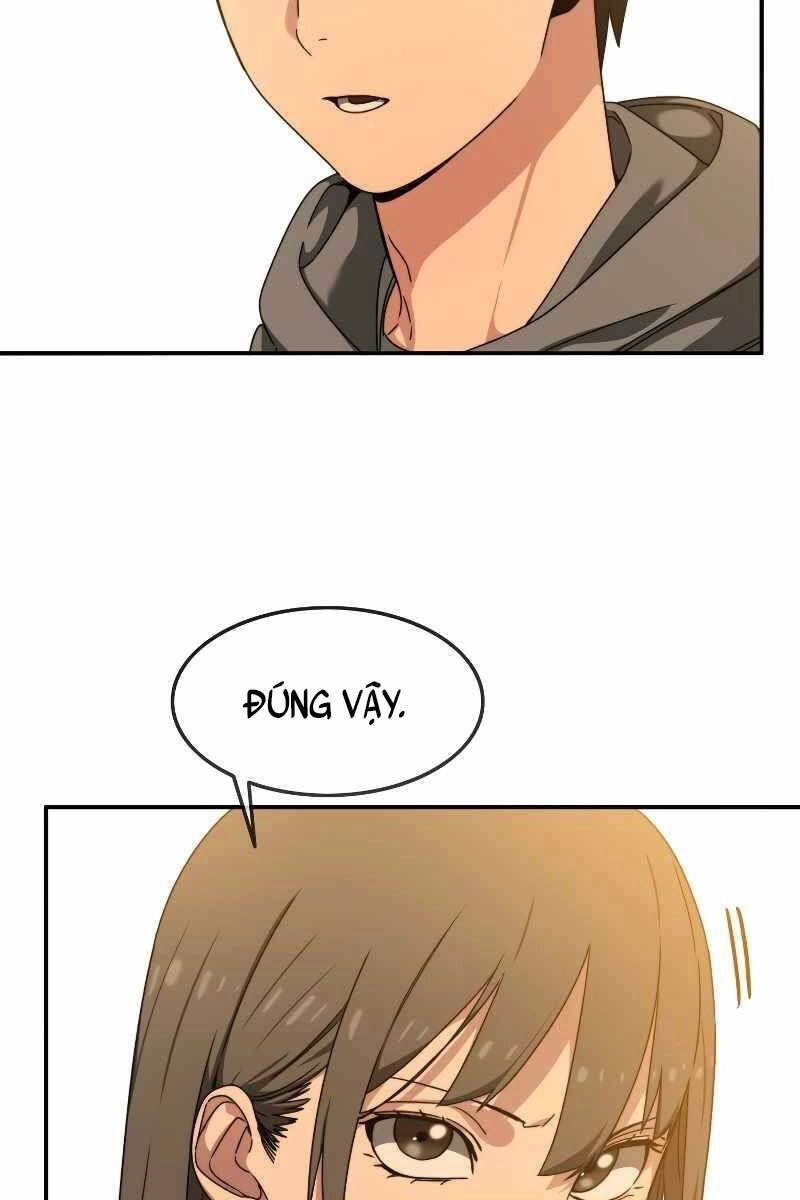 Tồn Tại Vĩnh Hằng Chapter 20 - 20