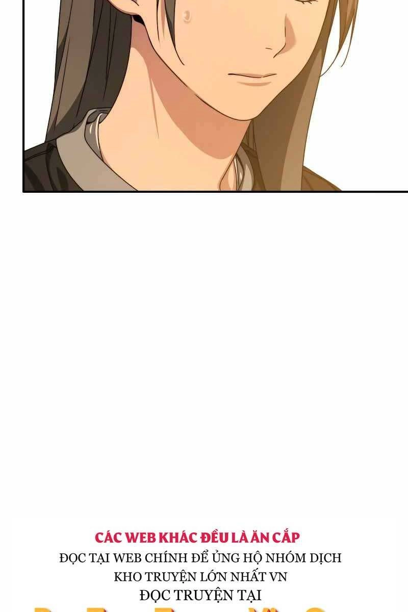 Tồn Tại Vĩnh Hằng Chapter 20 - 21