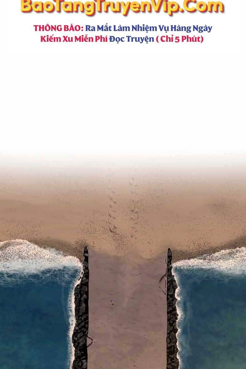 Tồn Tại Vĩnh Hằng Chapter 20 - 22