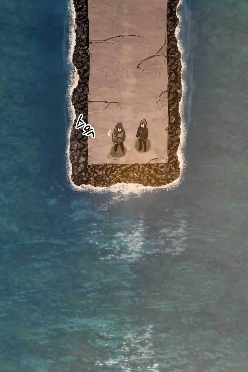 Tồn Tại Vĩnh Hằng Chapter 20 - 23