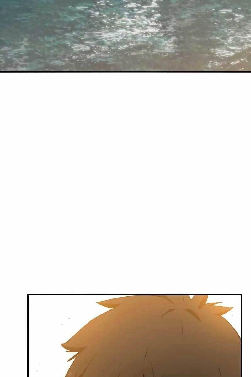 Tồn Tại Vĩnh Hằng Chapter 20 - 24