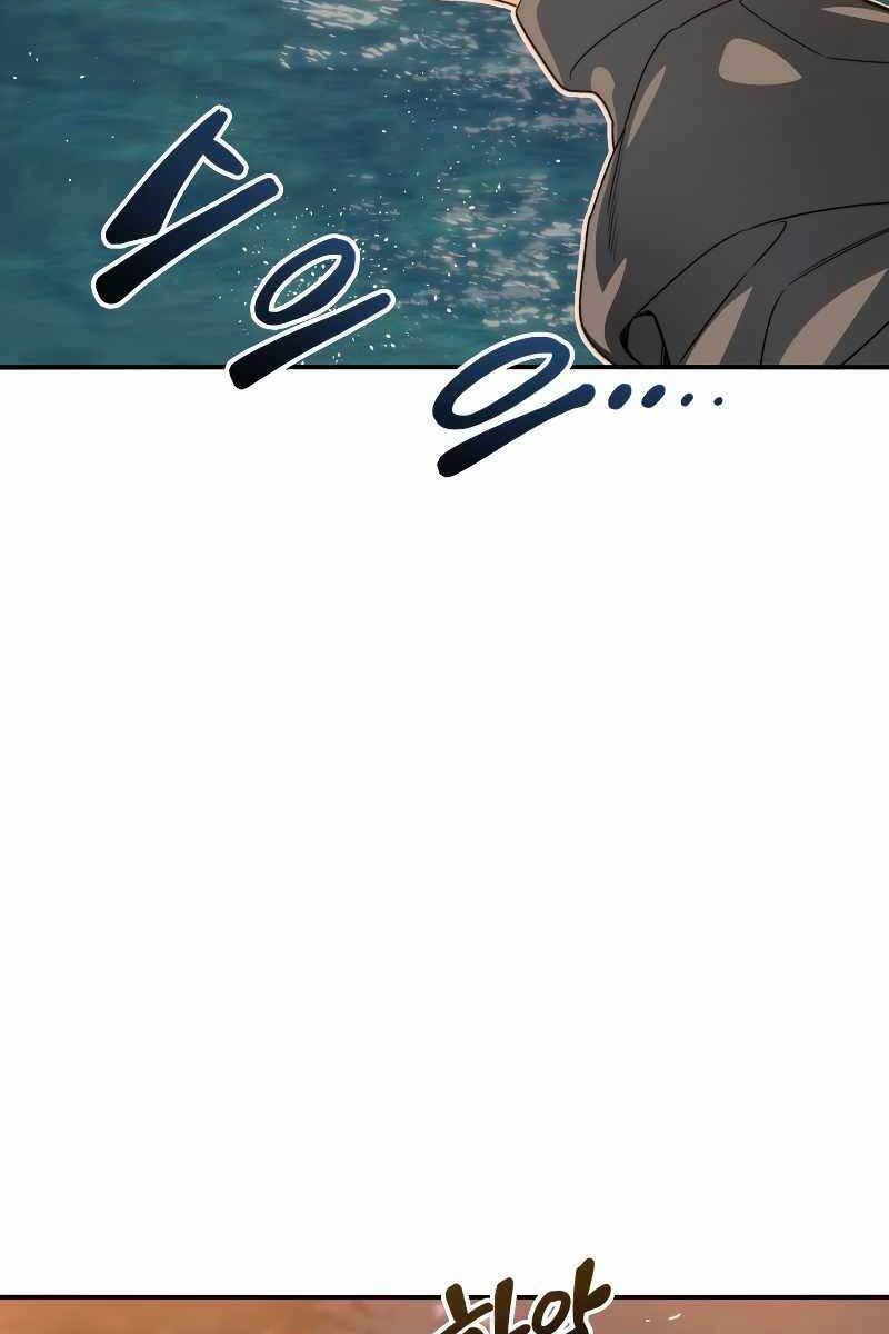 Tồn Tại Vĩnh Hằng Chapter 20 - 27