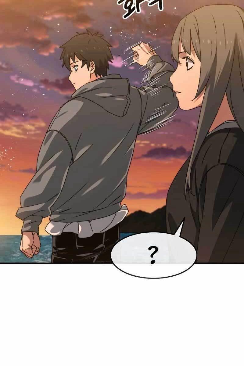 Tồn Tại Vĩnh Hằng Chapter 20 - 28