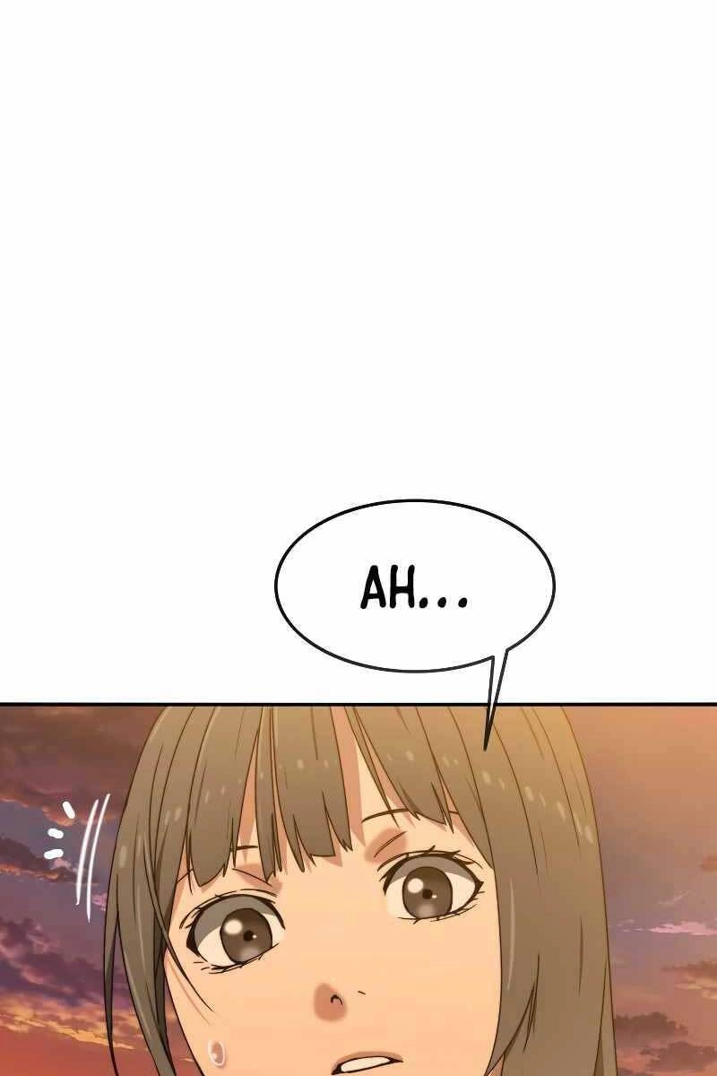 Tồn Tại Vĩnh Hằng Chapter 20 - 29