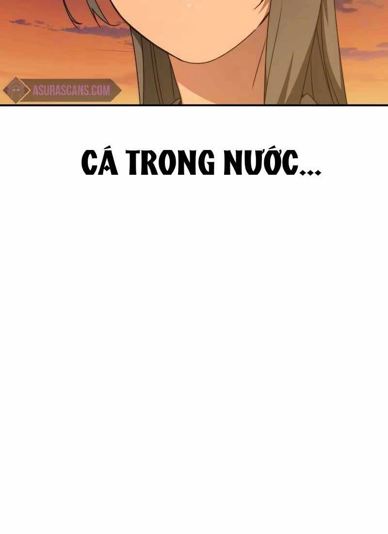 Tồn Tại Vĩnh Hằng Chapter 20 - 30