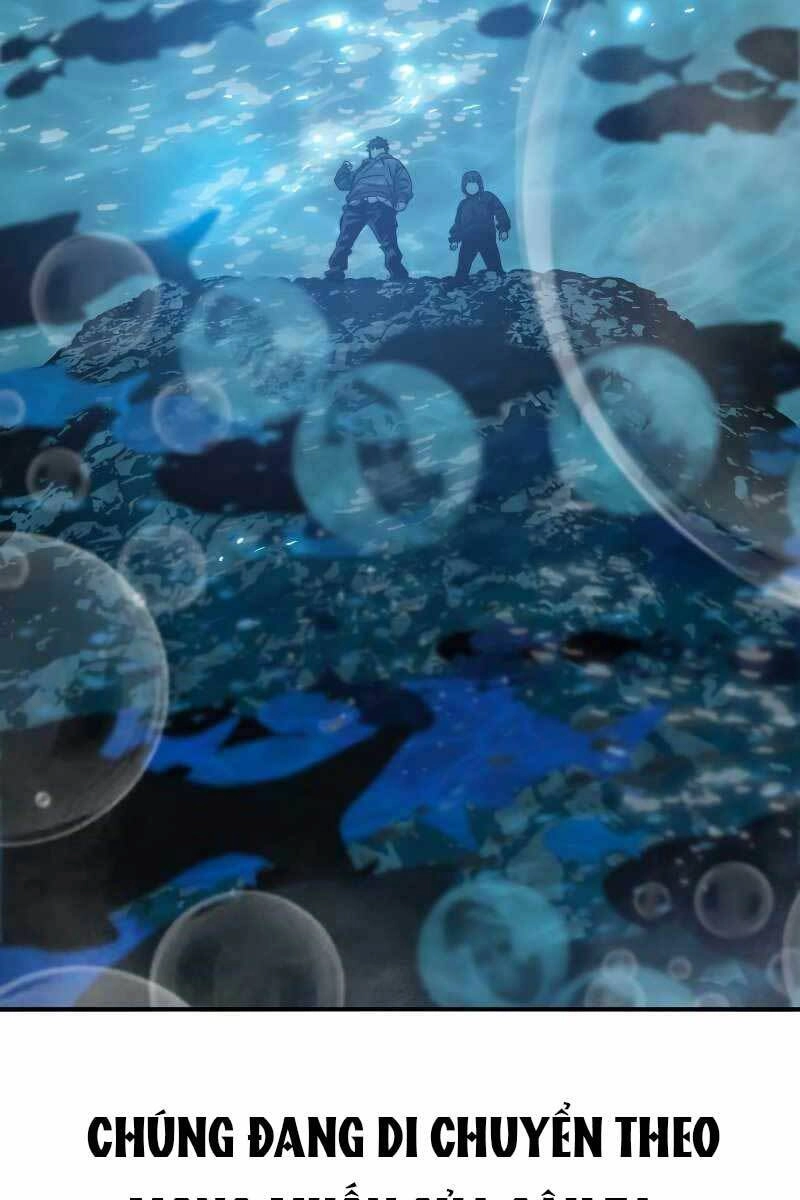 Tồn Tại Vĩnh Hằng Chapter 20 - 32