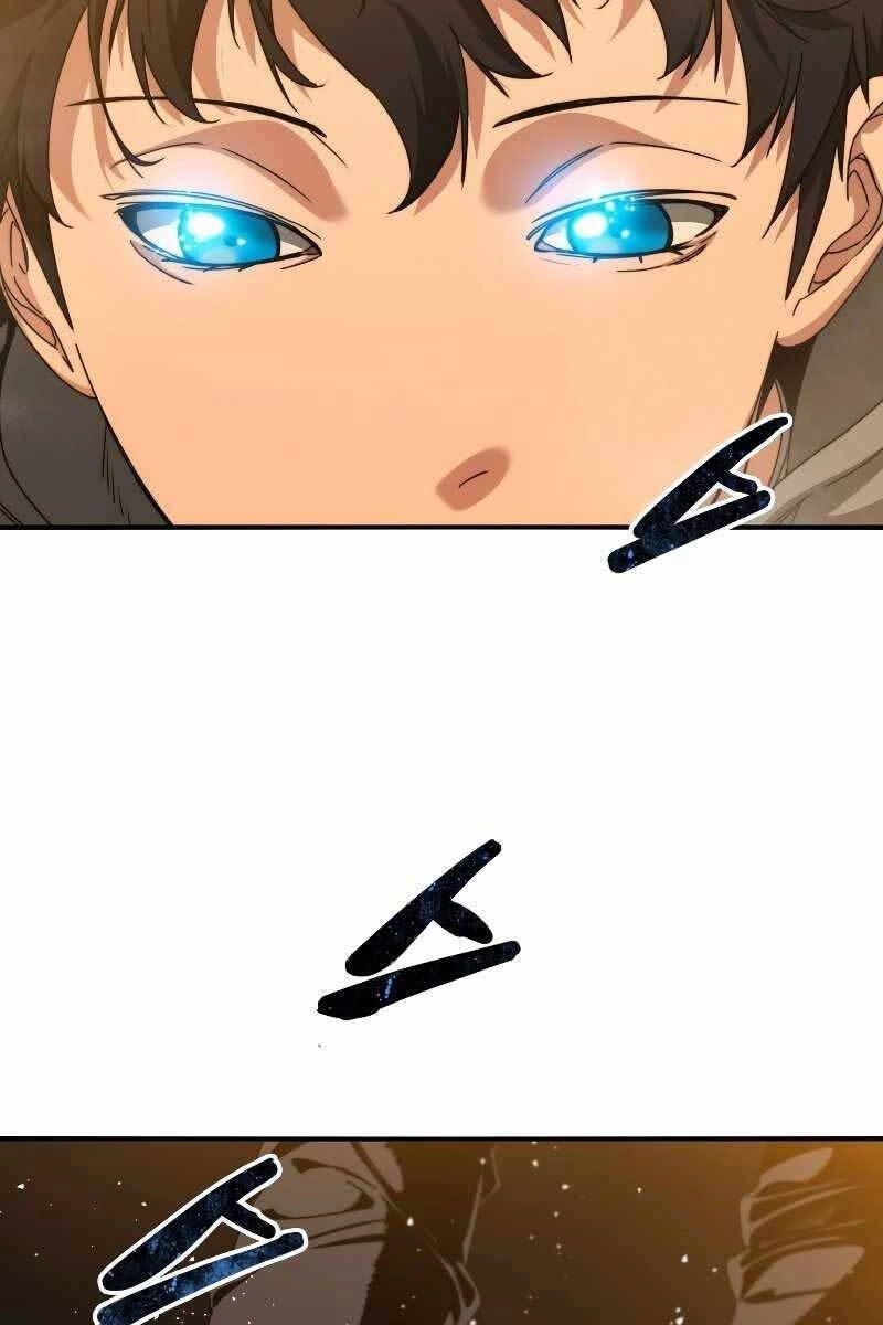 Tồn Tại Vĩnh Hằng Chapter 20 - 34