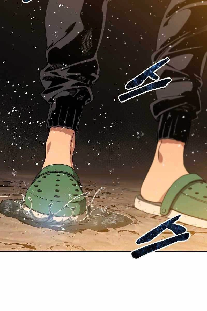 Tồn Tại Vĩnh Hằng Chapter 20 - 35