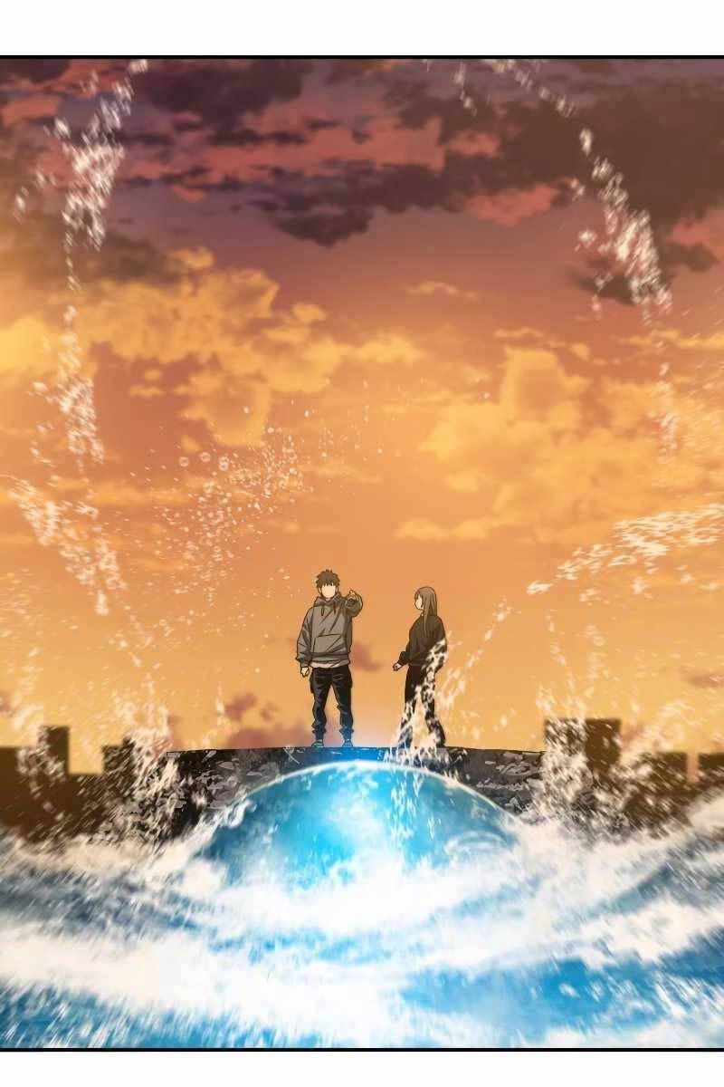 Tồn Tại Vĩnh Hằng Chapter 20 - 38