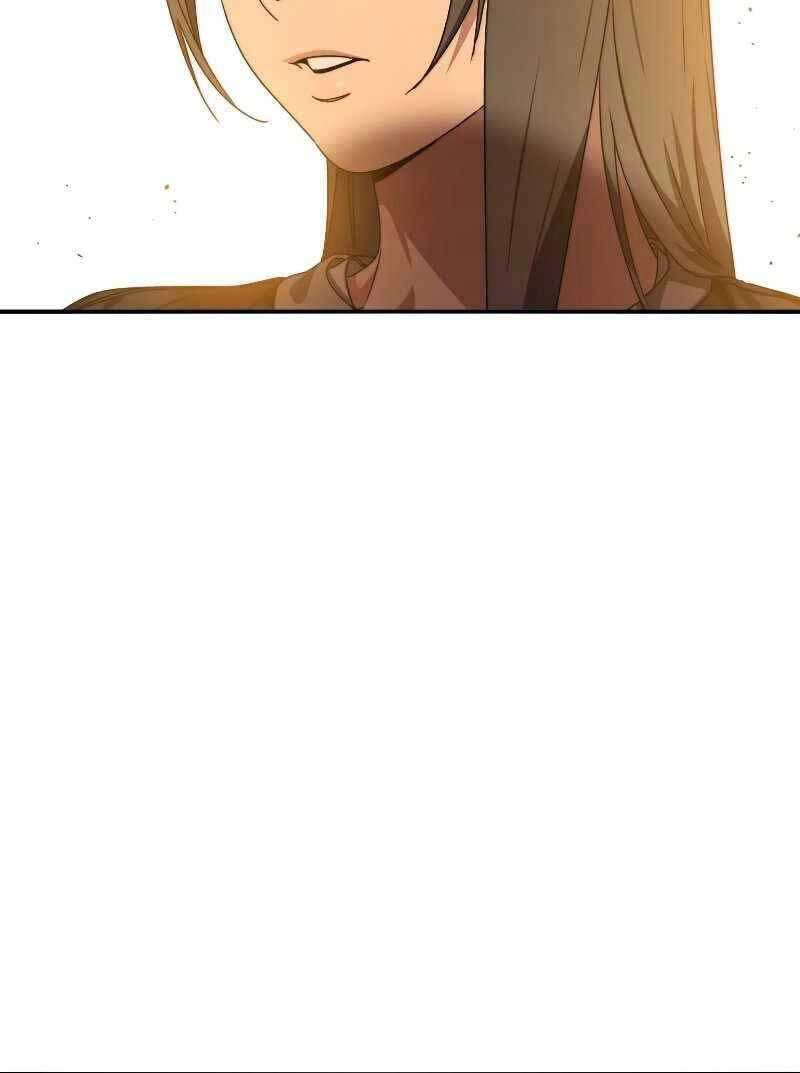 Tồn Tại Vĩnh Hằng Chapter 20 - 40