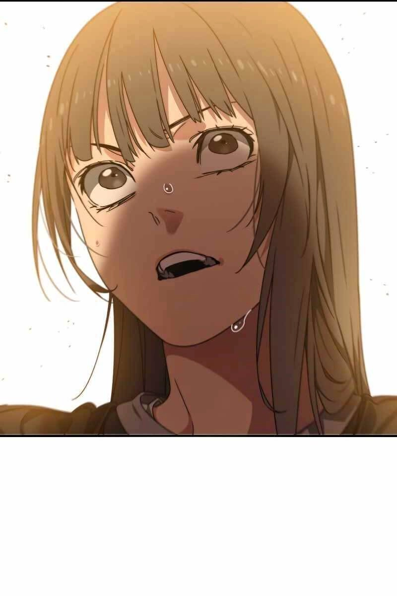 Tồn Tại Vĩnh Hằng Chapter 20 - 41