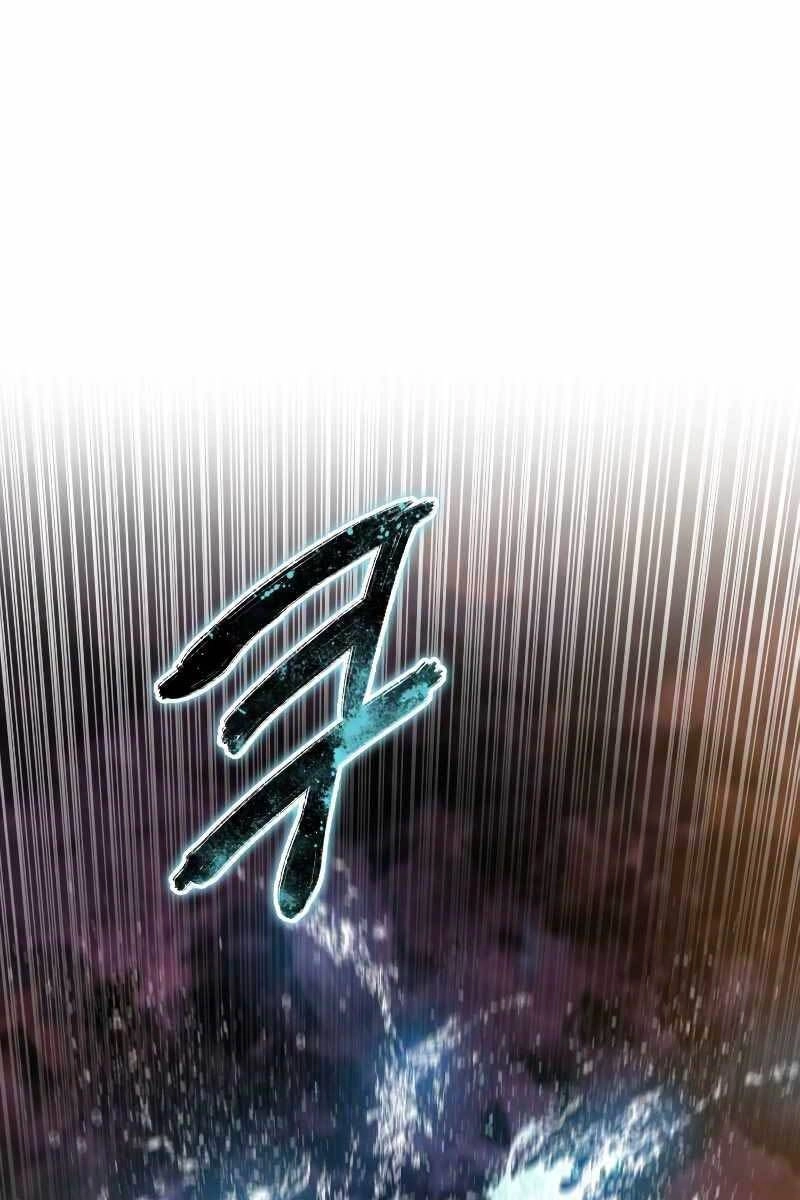 Tồn Tại Vĩnh Hằng Chapter 20 - 44