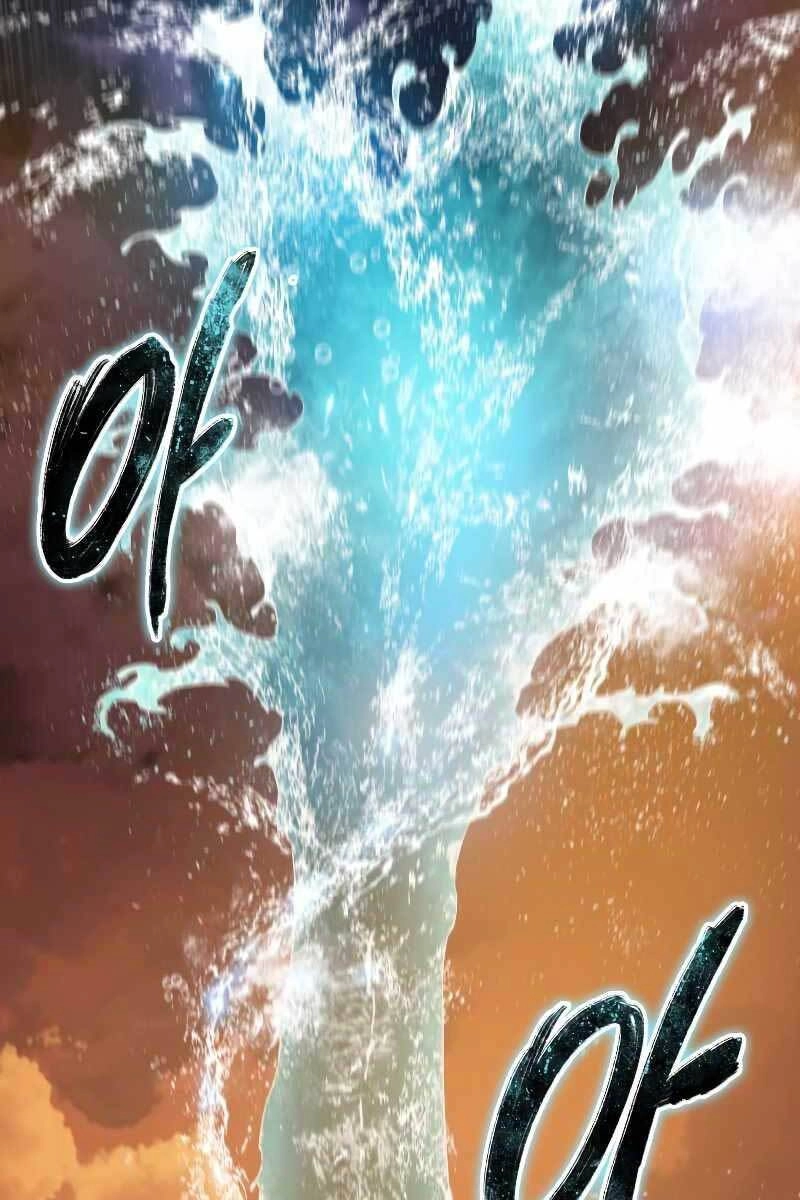 Tồn Tại Vĩnh Hằng Chapter 20 - 45