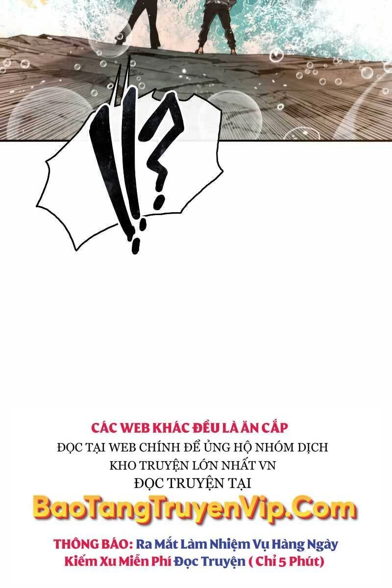 Tồn Tại Vĩnh Hằng Chapter 20 - 47