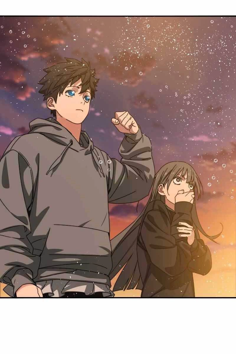 Tồn Tại Vĩnh Hằng Chapter 20 - 48