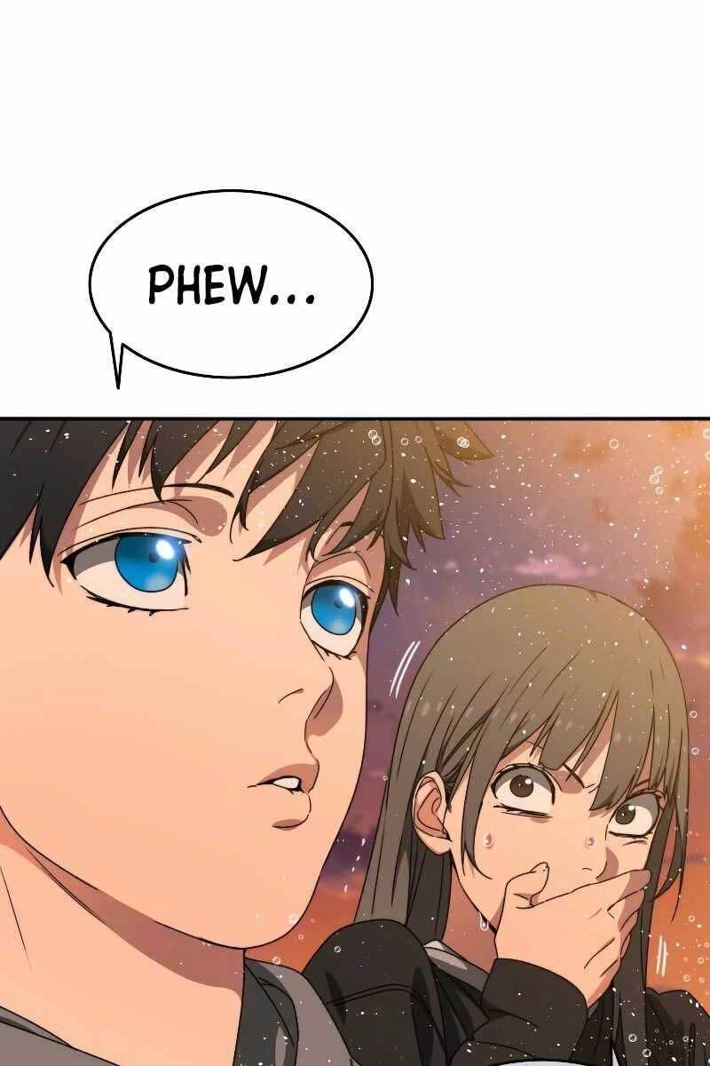 Tồn Tại Vĩnh Hằng Chapter 20 - 49