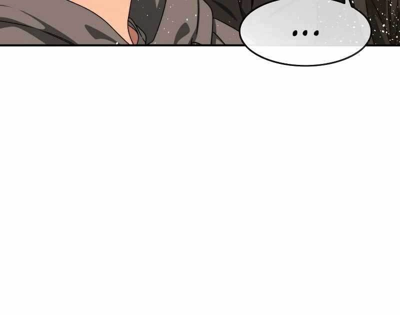 Tồn Tại Vĩnh Hằng Chapter 20 - 50