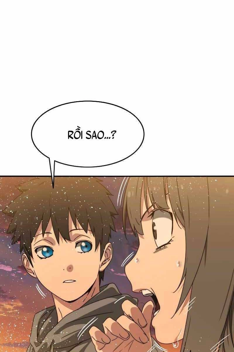 Tồn Tại Vĩnh Hằng Chapter 20 - 51