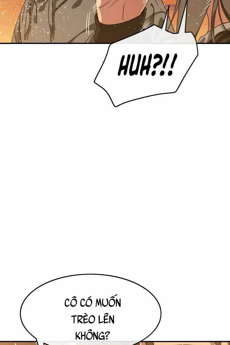 Tồn Tại Vĩnh Hằng Chapter 20 - 52