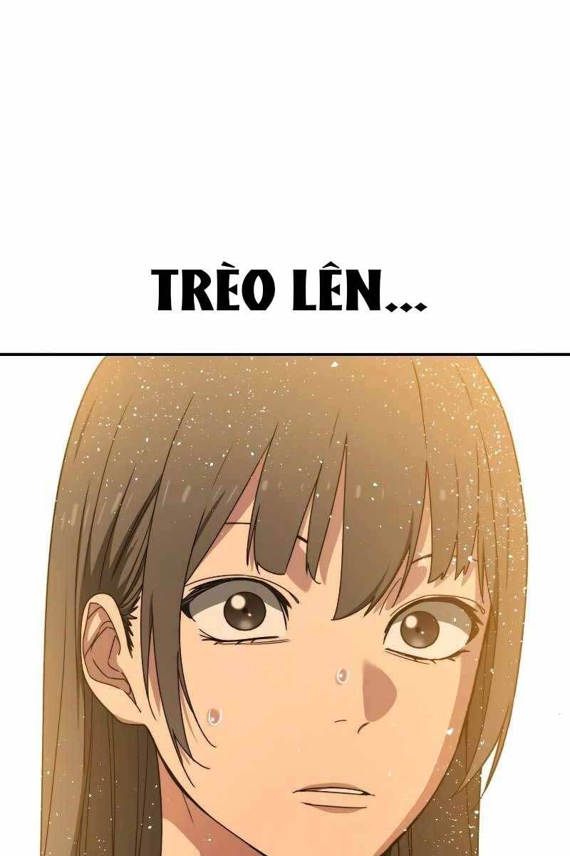 Tồn Tại Vĩnh Hằng Chapter 20 - 54