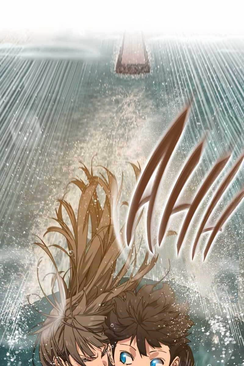 Tồn Tại Vĩnh Hằng Chapter 20 - 58